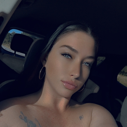 Briana