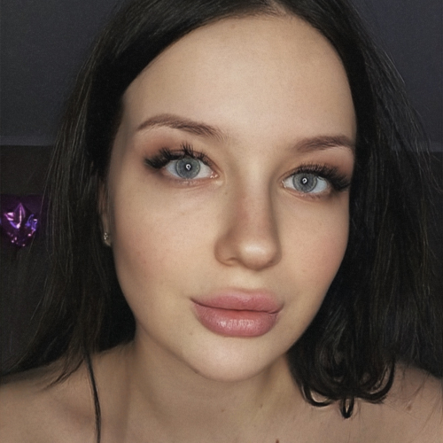 Mirra