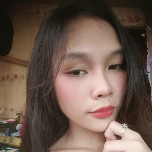 Eyaela