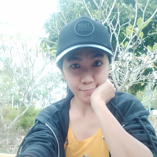 nihan