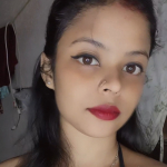 Sneha