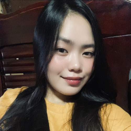 Tricia