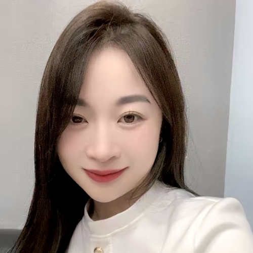 Ly