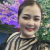 Lady