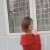 Huong