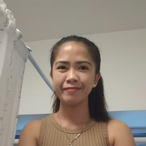 Sherlyn