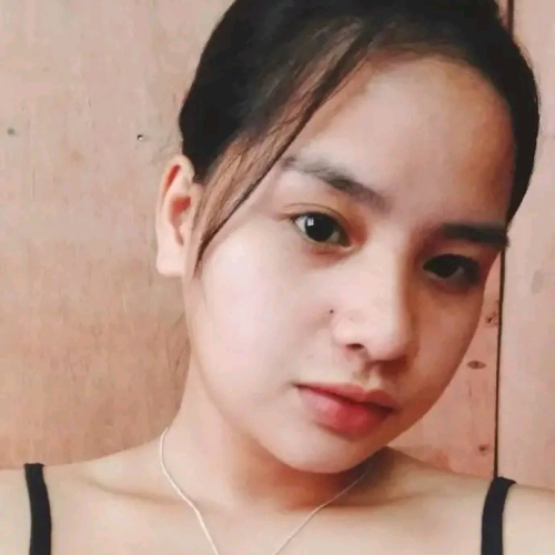 Jane