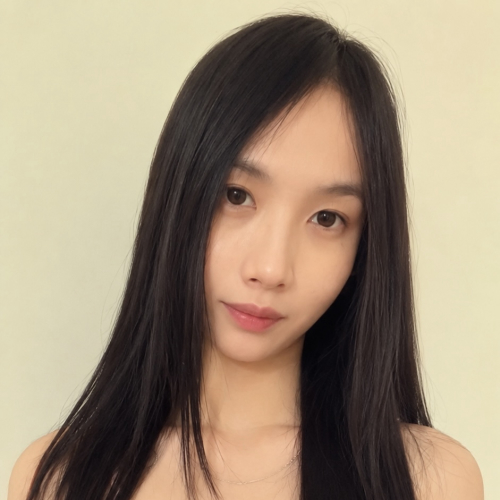 May
