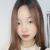 minmin