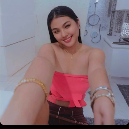 Pretty