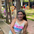 Althea
