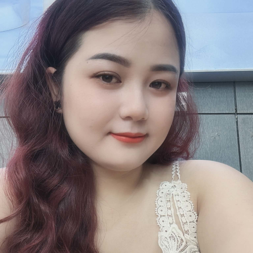 Lady