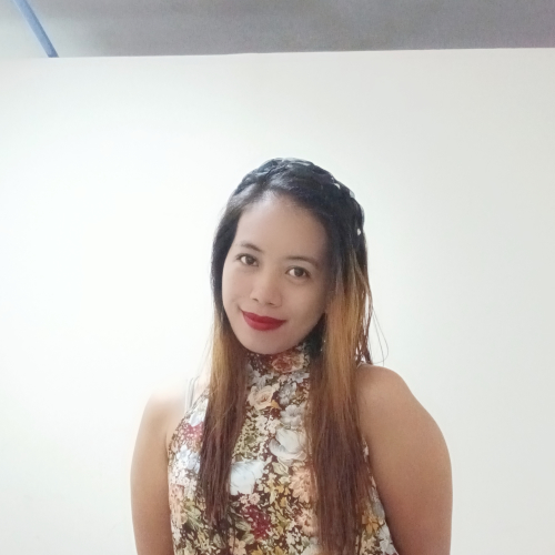 Lheng