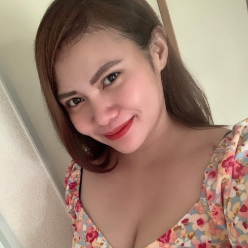 Marygrace