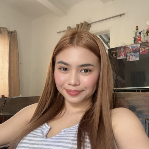 YNA