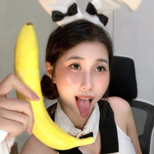 Kinaa