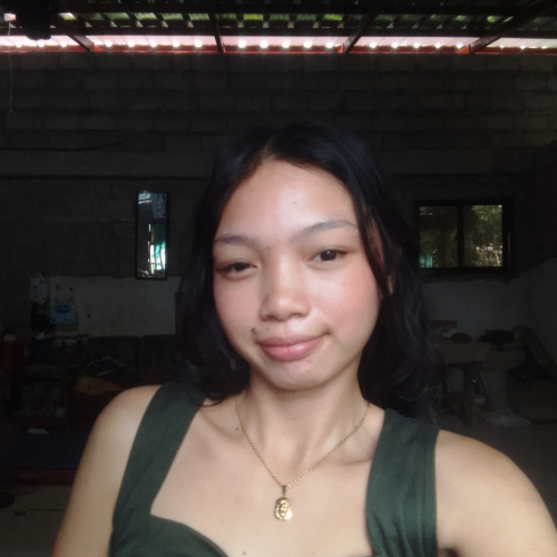 PrincessMae