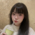 cherryngo