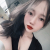 Quynh