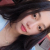 veve