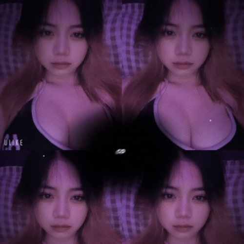 AnAn