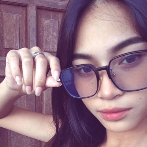Joan