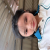 Hoai
