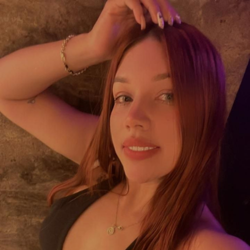camila