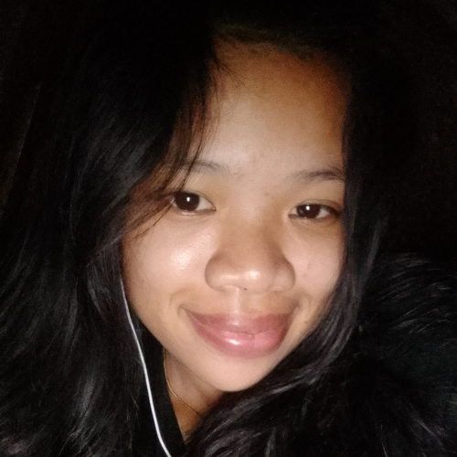 Tricia