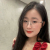 Linh