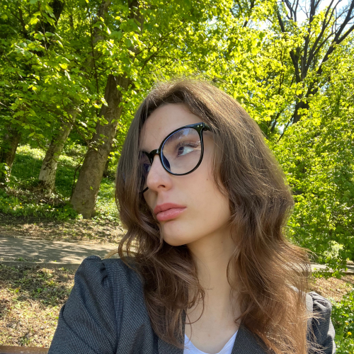 Alexia