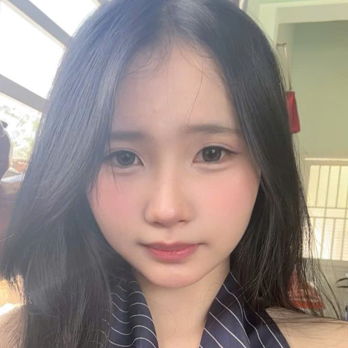 Mihoa