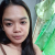 Antonette