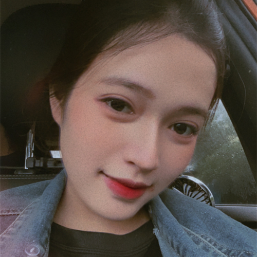 Yumi