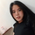 Gabbi