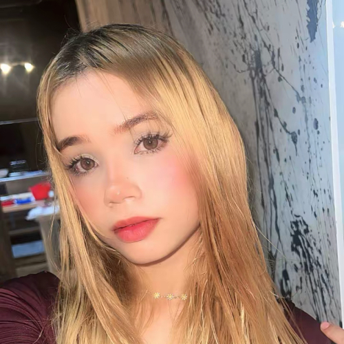 ANAI