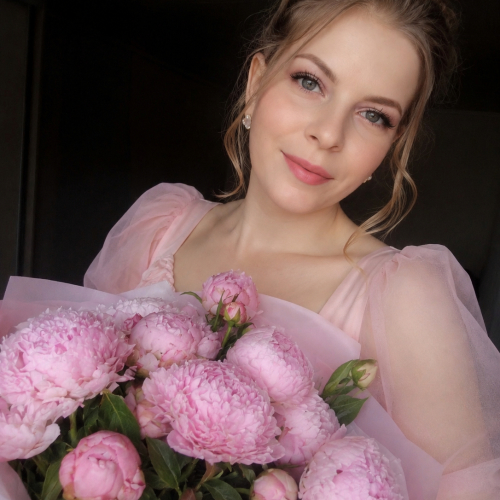 Uliya