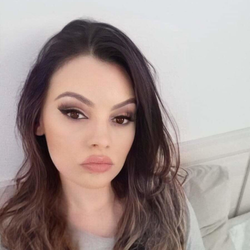Alissa