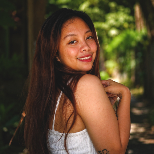 Aira