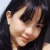Anggun