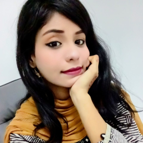 Aapti