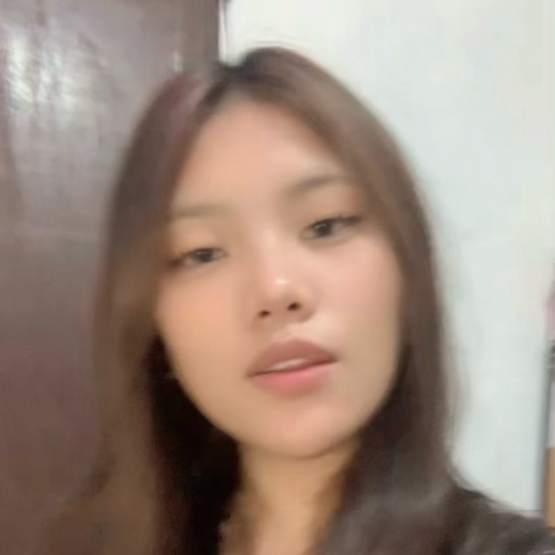 eli