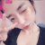 LingKhue