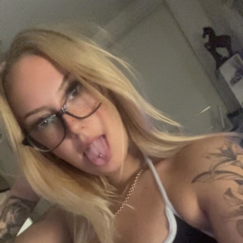 Jess