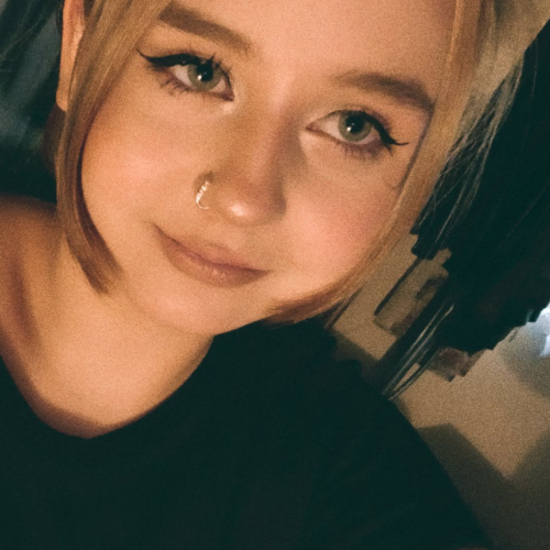 Ieva