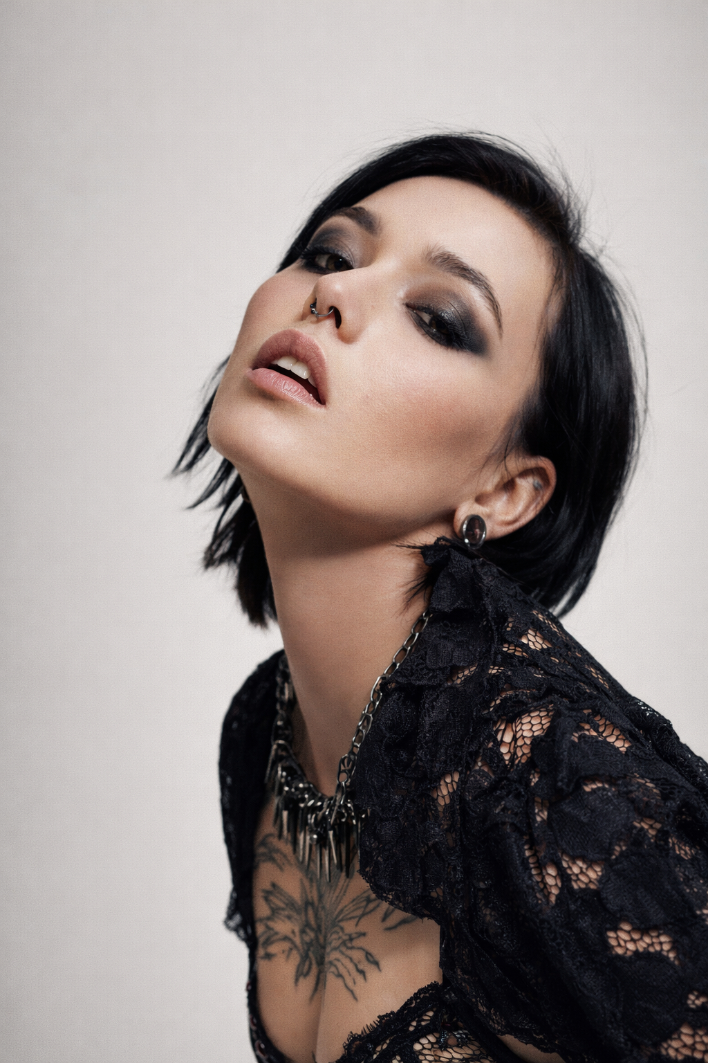 Bozhena photo 8