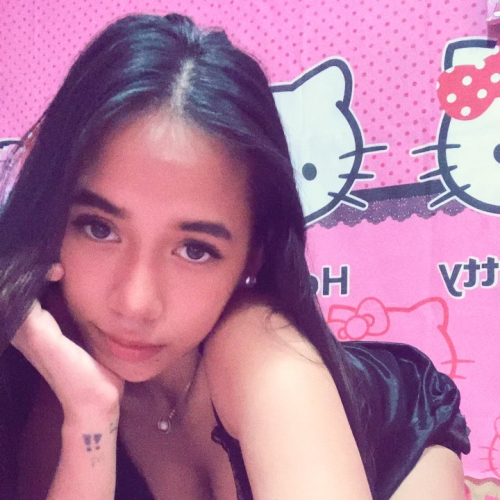 yani