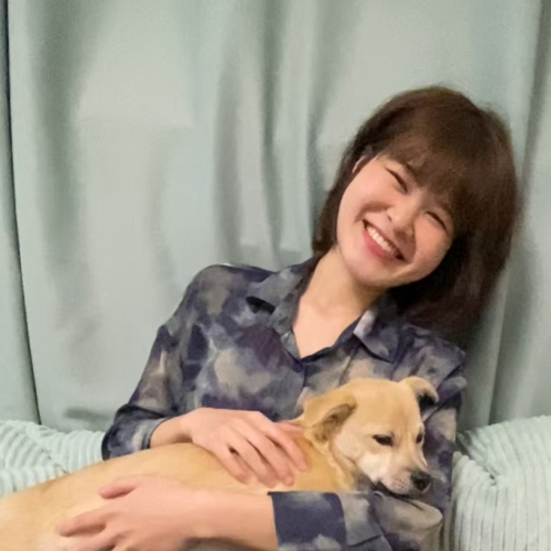 Bobo