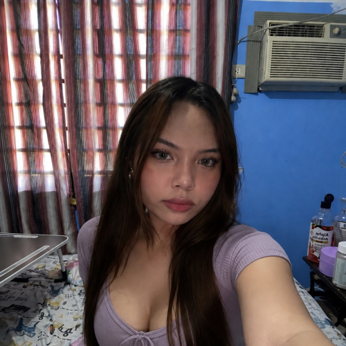Fiona