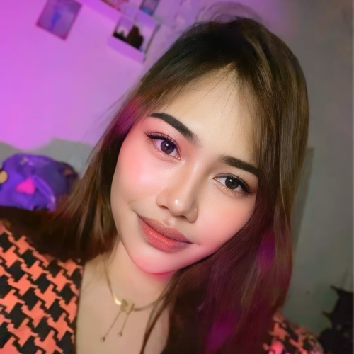 Dychi
